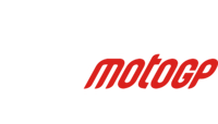 MotoGPlogo