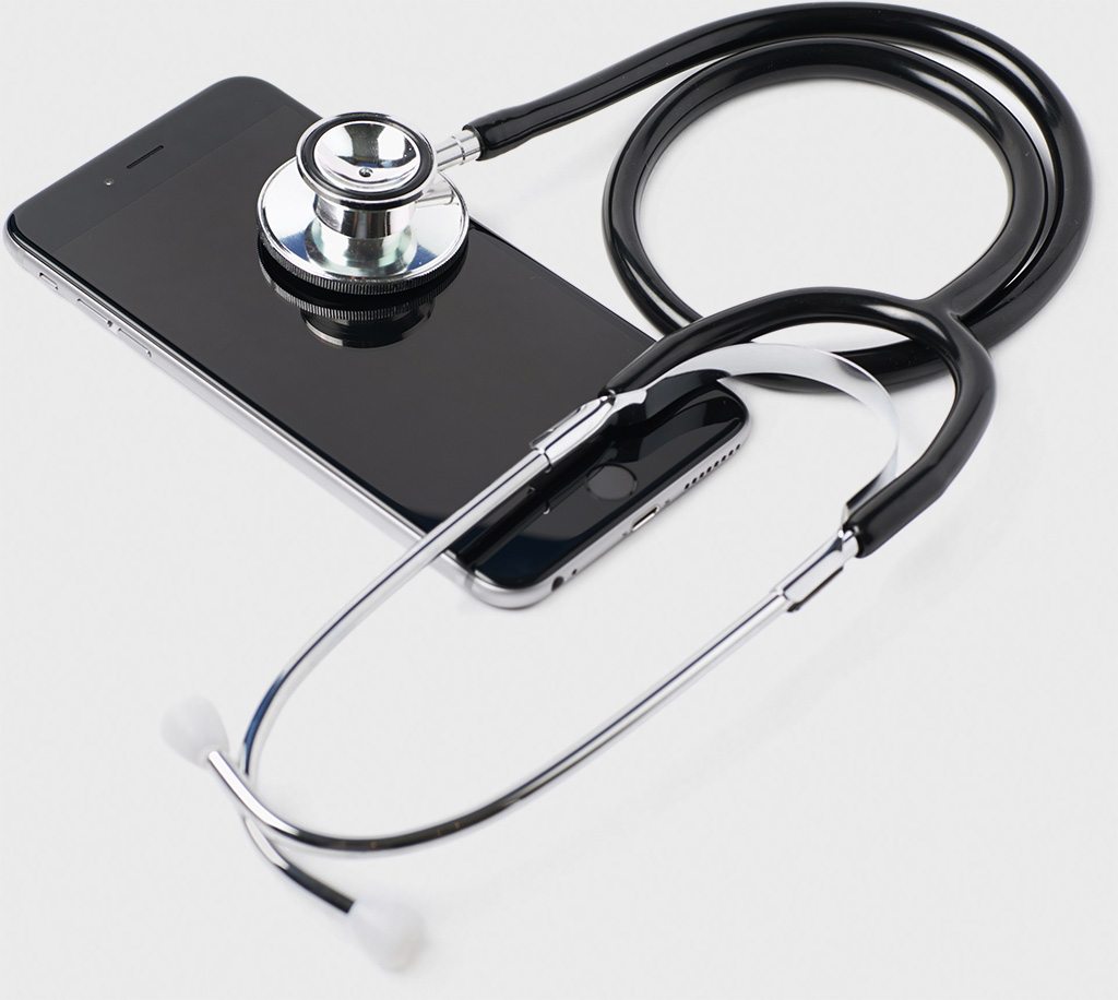 img_reprunner_medical