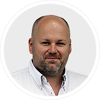 portrait_michael_lang