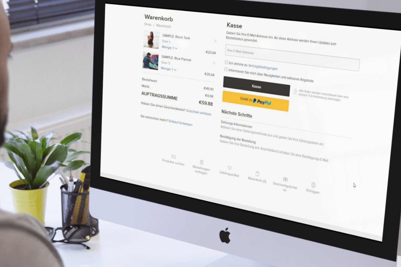 ddr-business-webshop-bezahlmethoden-1