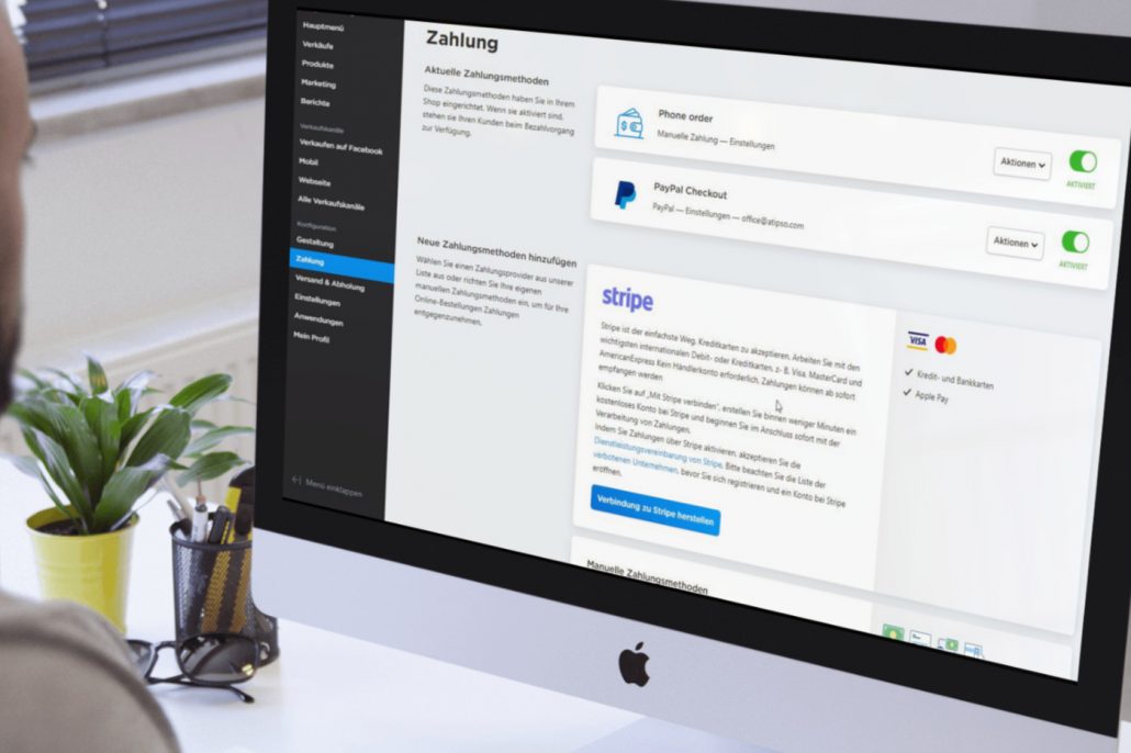 ddr-business-webshop-bezahlmethoden-2--def