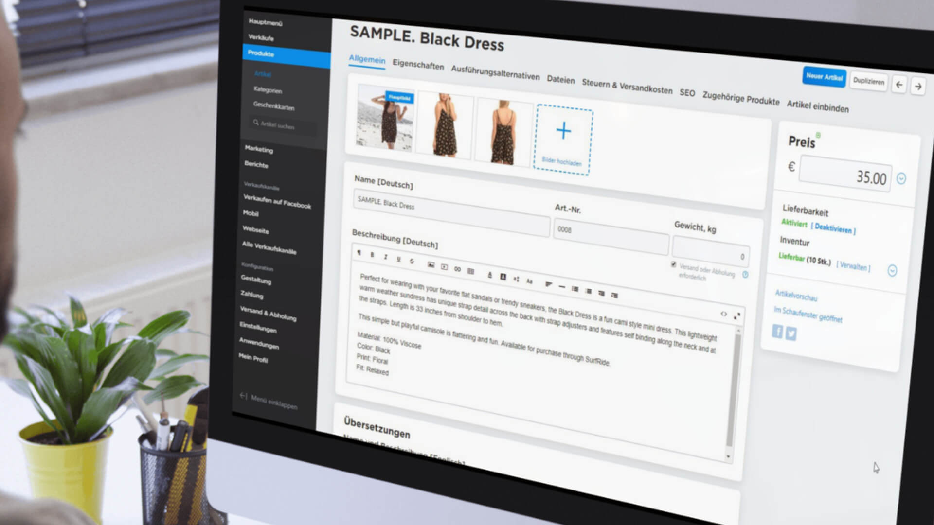 ddr-business-webshop-slider-2