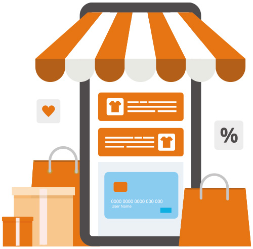 ddr-business-webshop-social-media