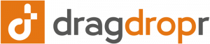 drag-dropr-logo